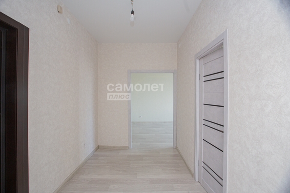 
   Продам 2-комнатную, 64.2 м², Дружбы ул, 19

. Фото 5.