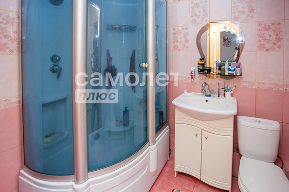 
   Продам 1-комнатную, 37.6 м², Свободы ул, 31а

. Фото 5.