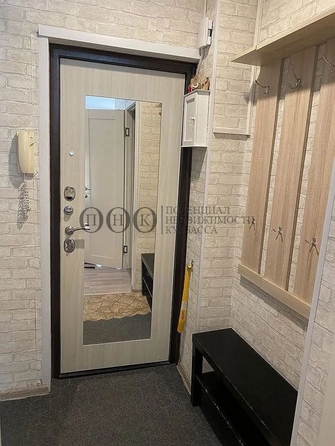 
   Продам 3-комнатную, 56.1 м², Сибиряков-Гвардейцев ул, 330

. Фото 18.