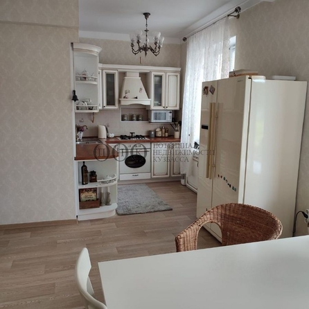 
   Продам 3-комнатную, 68.7 м², Черняховского ул, 1

. Фото 12.