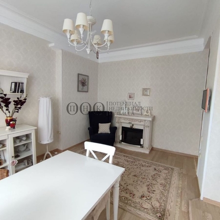 
   Продам 3-комнатную, 68.7 м², Черняховского ул, 1

. Фото 13.