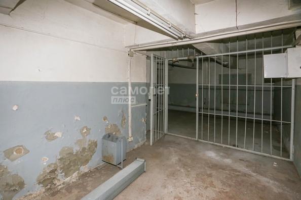 
  Продается офис, 90 м², 50 лет Октября ул, д. 1
. Фото 6.
