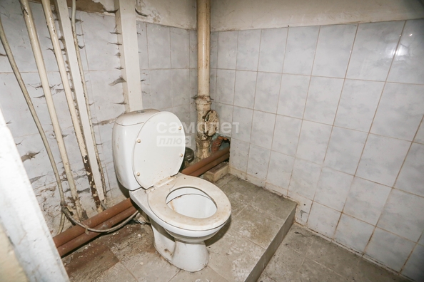 
  Продается офис, 90 м², 50 лет Октября ул, д. 1
. Фото 10.
