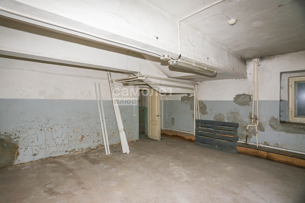 
  Продается офис, 90 м², 50 лет Октября ул, д. 1
. Фото 13.