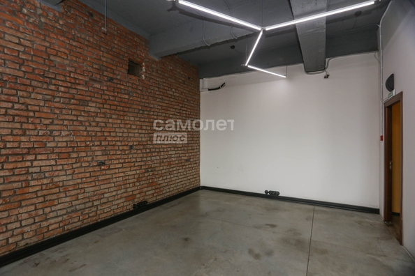 
  Продается офис, 76.9 м², 50 лет Октября ул, д. 1
. Фото 12.