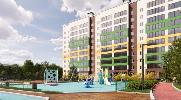 
   Продам торговое помещение, 240 м², Линия 1-я ул, 2

. Фото 10.