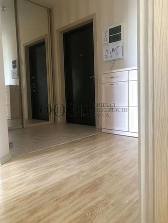 
   Продам 2-комнатную, 49 м², Волгоградская ул, 1

. Фото 11.