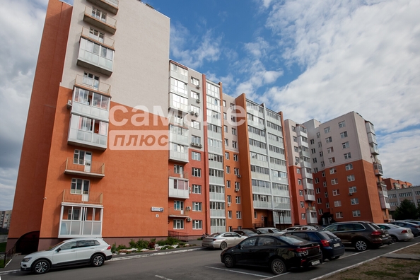 
   Продам торговое помещение, 192.2 м², Юрия Двужильного ул, 26а

. Фото 13.