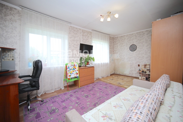 
   Продам 2-комнатную, 37.6 м², Бутовская 1-я ул, 56

. Фото 2.