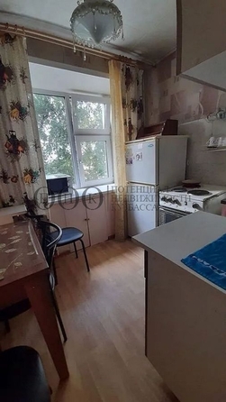 
   Продам 2-комнатную, 44.9 м², Халтурина ул, 27а

. Фото 6.