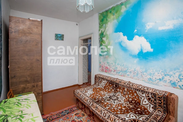 
   Продам коттедж, 101.6 м², Мазурово

. Фото 19.