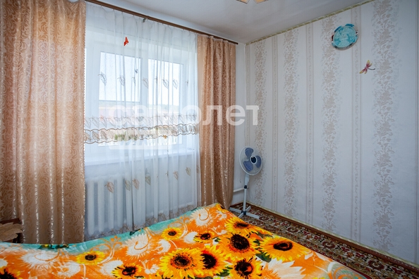 
   Продам коттедж, 101.6 м², Мазурово

. Фото 26.