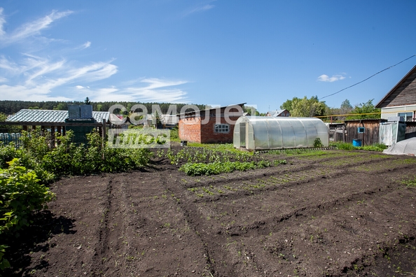 
  Продается коттедж, 101.6 м², село Мазурово
. Фото 7.