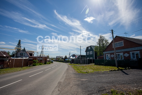 
  Продается коттедж, 101.6 м², село Мазурово
. Фото 9.