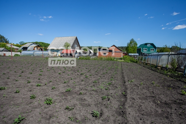 
  Продается коттедж, 101.6 м², село Мазурово
. Фото 11.