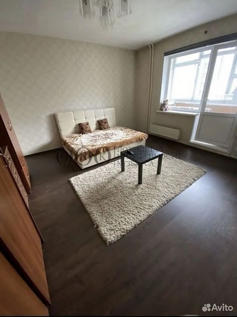 
   Продам 1-комнатную, 34 м², Ленина пр-кт, 152в

. Фото 1.