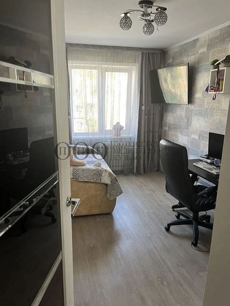 
   Продам 3-комнатную, 57.7 м², Волгоградская ул, 11

. Фото 6.