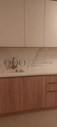 
   Продам 3-комнатную, 67 м², Серебряный бор ул, 13

. Фото 7.