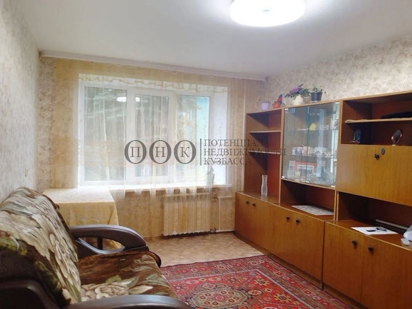 
   Продам 3-комнатную, 51.6 м², Инициативная ул, 1а

. Фото 6.