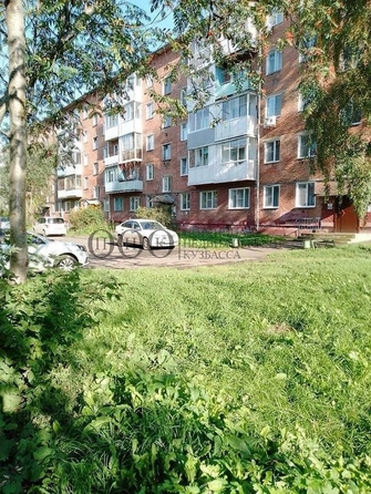 
   Продам 3-комнатную, 51.6 м², Инициативная ул, 1а

. Фото 8.