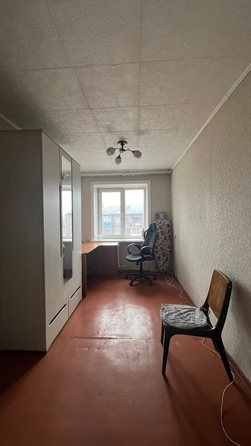 
   Продам 2-комнатную, 43 м², Обнорского  ул, 8

. Фото 7.