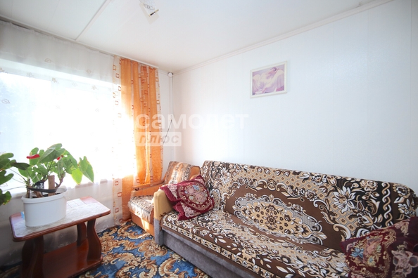 
  Продается дом, 68.5 м², Кемерово
. Фото 12.