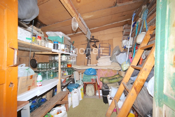 
  Продается дом, 68.5 м², Кемерово
. Фото 28.