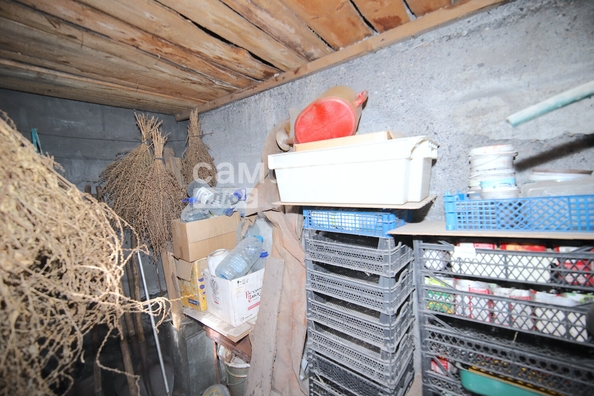 
  Продается дом, 68.5 м², Кемерово
. Фото 35.
