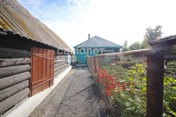
  Продается дом, 68.5 м², Кемерово
. Фото 36.