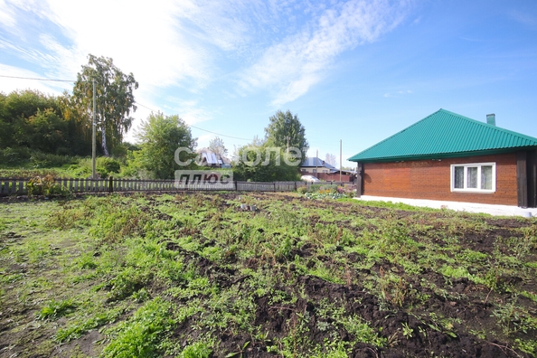
  Продается дом, 68.5 м², Кемерово
. Фото 41.