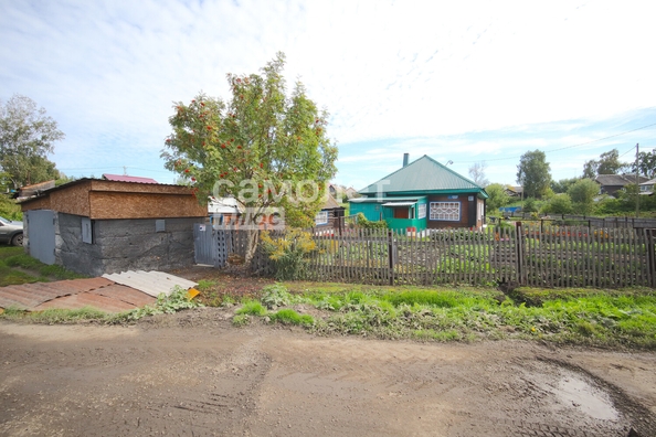 
  Продается дом, 68.5 м², Кемерово
. Фото 47.