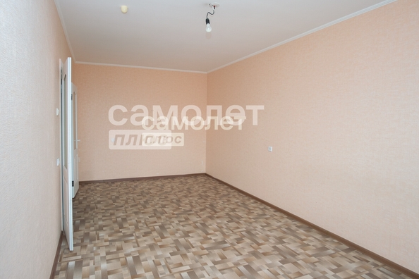 
   Продам 1-комнатную, 35.5 м², Серебряный бор ул, 19

. Фото 8.