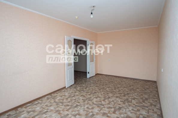 
   Продам 1-комнатную, 35.5 м², Серебряный бор ул, 19

. Фото 9.