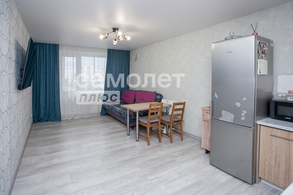 
   Продам 3-комнатную, 59 м², Дружбы ул, 17

. Фото 9.