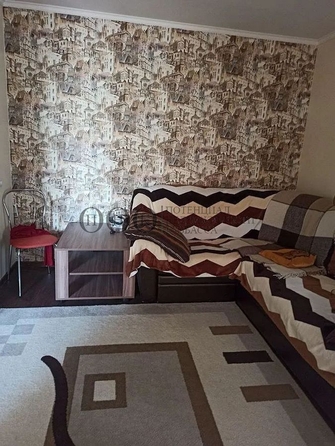 
   Продам 2-комнатную, 45 м², Волгоградская ул, 17

. Фото 1.