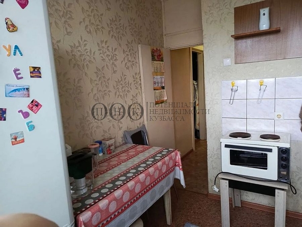 
   Продам 1-комнатную, 30.3 м², Гагарина ул, 149

. Фото 2.