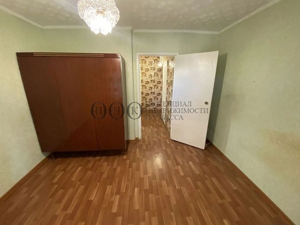 
   Продам 2-комнатную, 51 м², Попова ул, 5б

. Фото 2.