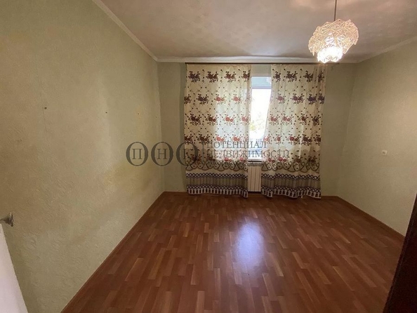 
   Продам 2-комнатную, 51 м², Попова ул, 5б

. Фото 4.