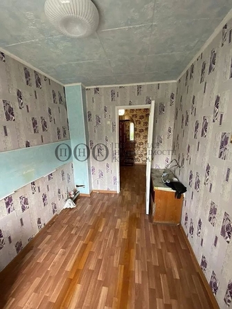 
   Продам 2-комнатную, 51 м², Попова ул, 5б

. Фото 10.