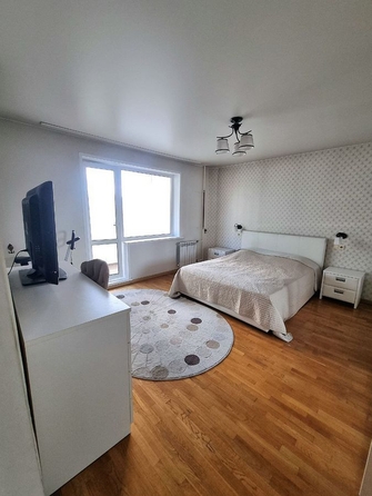 
   Продам 3-комнатную, 111.5 м², Кирова  ул, 131

. Фото 21.