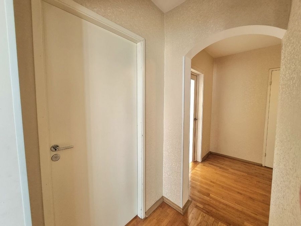 
   Продам 3-комнатную, 111.5 м², Кирова  ул, 131

. Фото 23.