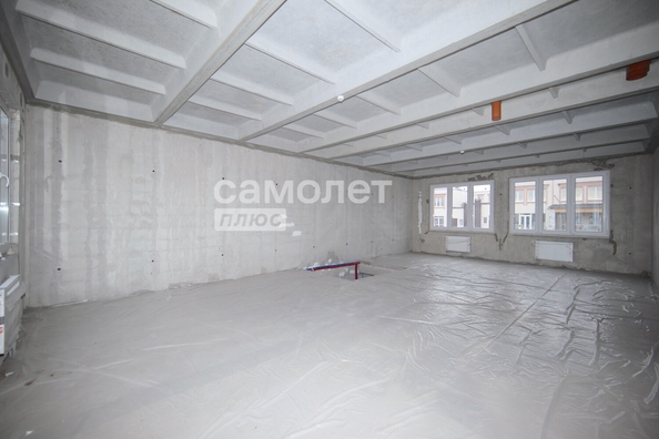 
  Продается таунхаус, 151 м², Кемерово
. Фото 8.