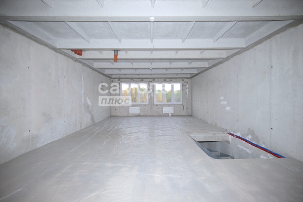 
  Продается таунхаус, 151 м², Кемерово
. Фото 11.