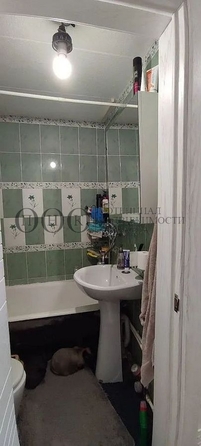 
   Продам 1-комнатную, 18 м², Гагарина ул, 149

. Фото 12.