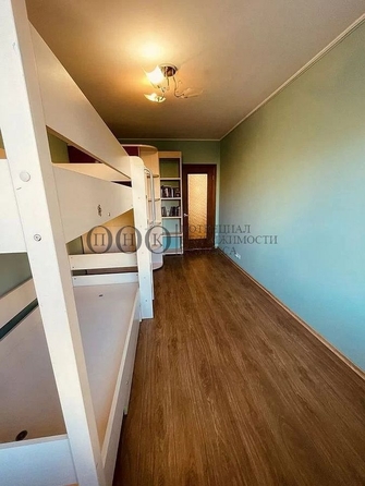 
   Продам 3-комнатную, 106 м², Строителей б-р, 28

. Фото 15.