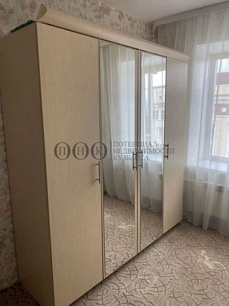 
   Продам 2-комнатную, 45 м², Рукавишникова ул, 13

. Фото 19.