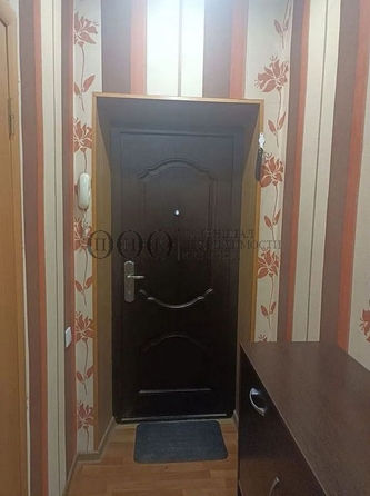 
   Продам 1-комнатную, 33 м², Октябрьский пр-кт, 20а

. Фото 15.