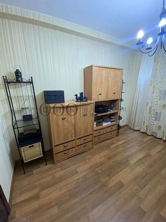 
   Продам 4-комнатную, 108 м², Ноградская ул, 32

. Фото 29.