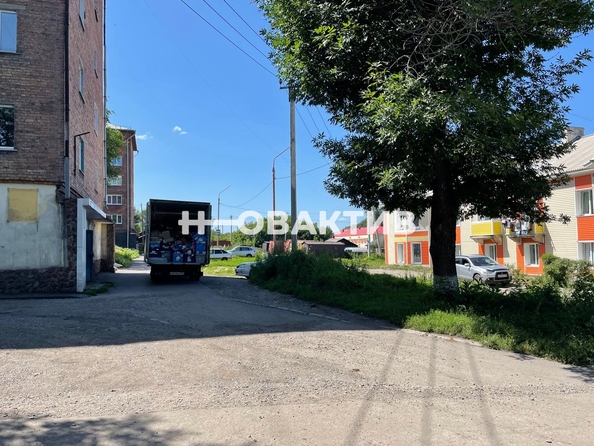 
  Продается универсальное помещение, 74 м², Культурная ул, д. 13
. Фото 7.