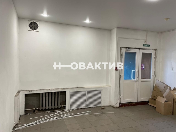 
   Сдам помещение свободного назначения, 74 м², Культурная ул, 13

. Фото 1.